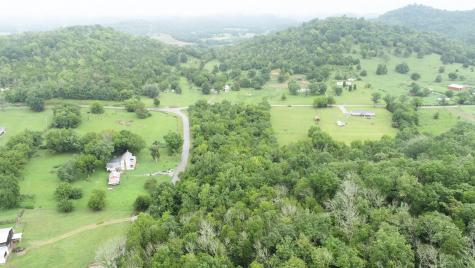 0 Woodmore Hollow Lane Hartsville TN 37074