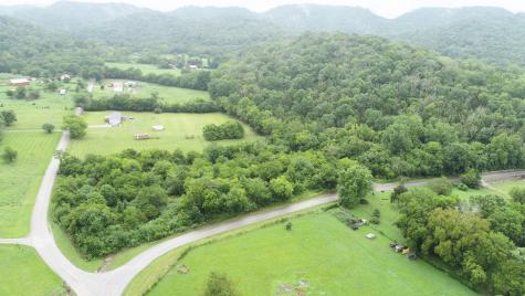 0 Woodmore Hollow Lane Hartsville TN 37074