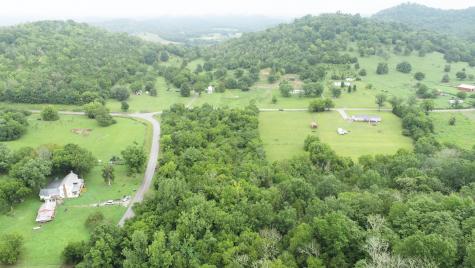 0 Woodmore Hollow Lane Hartsville TN 37074