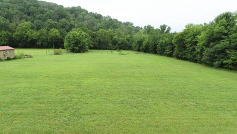 0 Woodmore Hollow Lane Hartsville TN 37074
