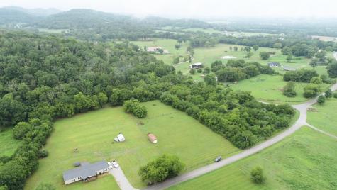 0 Woodmore Hollow Lane Hartsville TN 37074