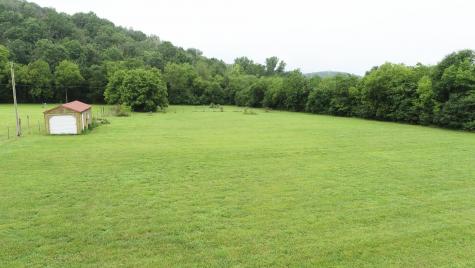 0 Woodmore Hollow Lane Hartsville TN 37074