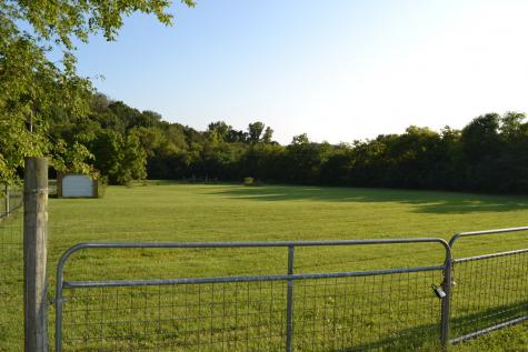 0 Woodmore Hollow Lane Hartsville TN 37074