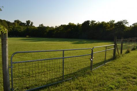 0 Woodmore Hollow Lane Hartsville TN 37074