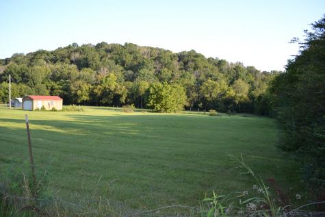 0 Woodmore Hollow Lane Hartsville TN 37074