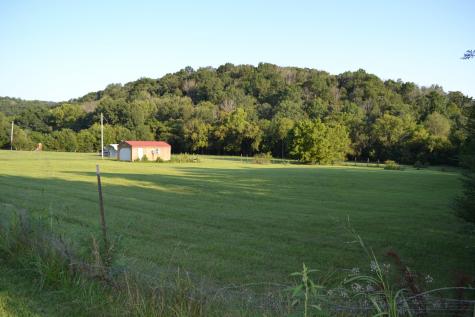 0 Woodmore Hollow Lane Hartsville TN 37074
