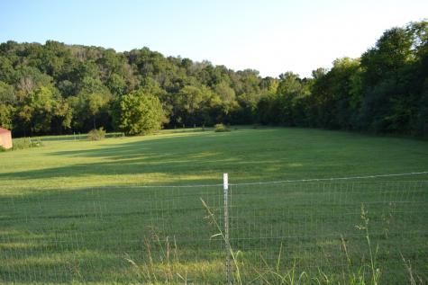 0 Woodmore Hollow Lane Hartsville TN 37074