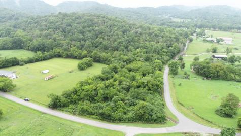 0 Woodmore Hollow Lane Hartsville TN 37074