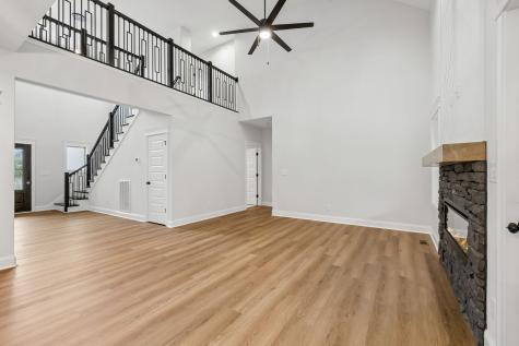 353 Young Lane Pleasant View TN 37146