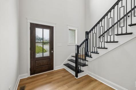 353 Young Lane Pleasant View TN 37146