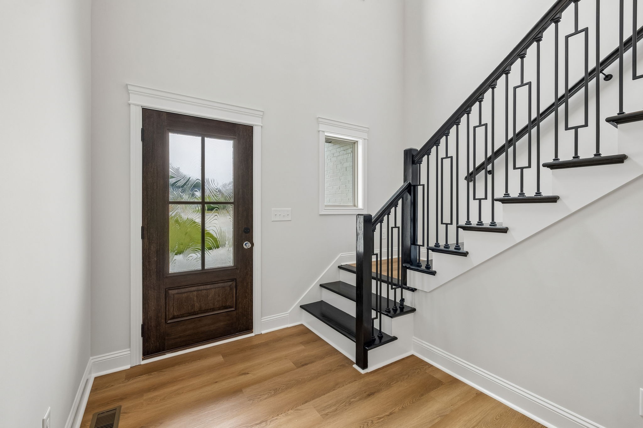 353 Young Lane Pleasant View TN 37146