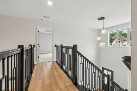 353 Young Lane Pleasant View TN 37146