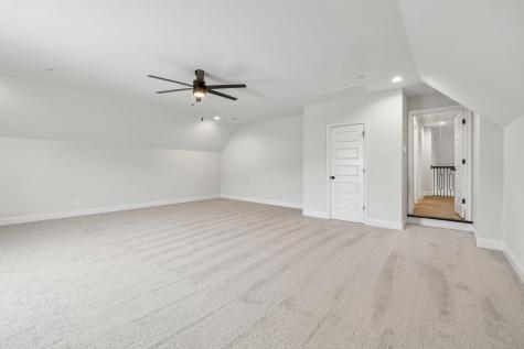 353 Young Lane Pleasant View TN 37146