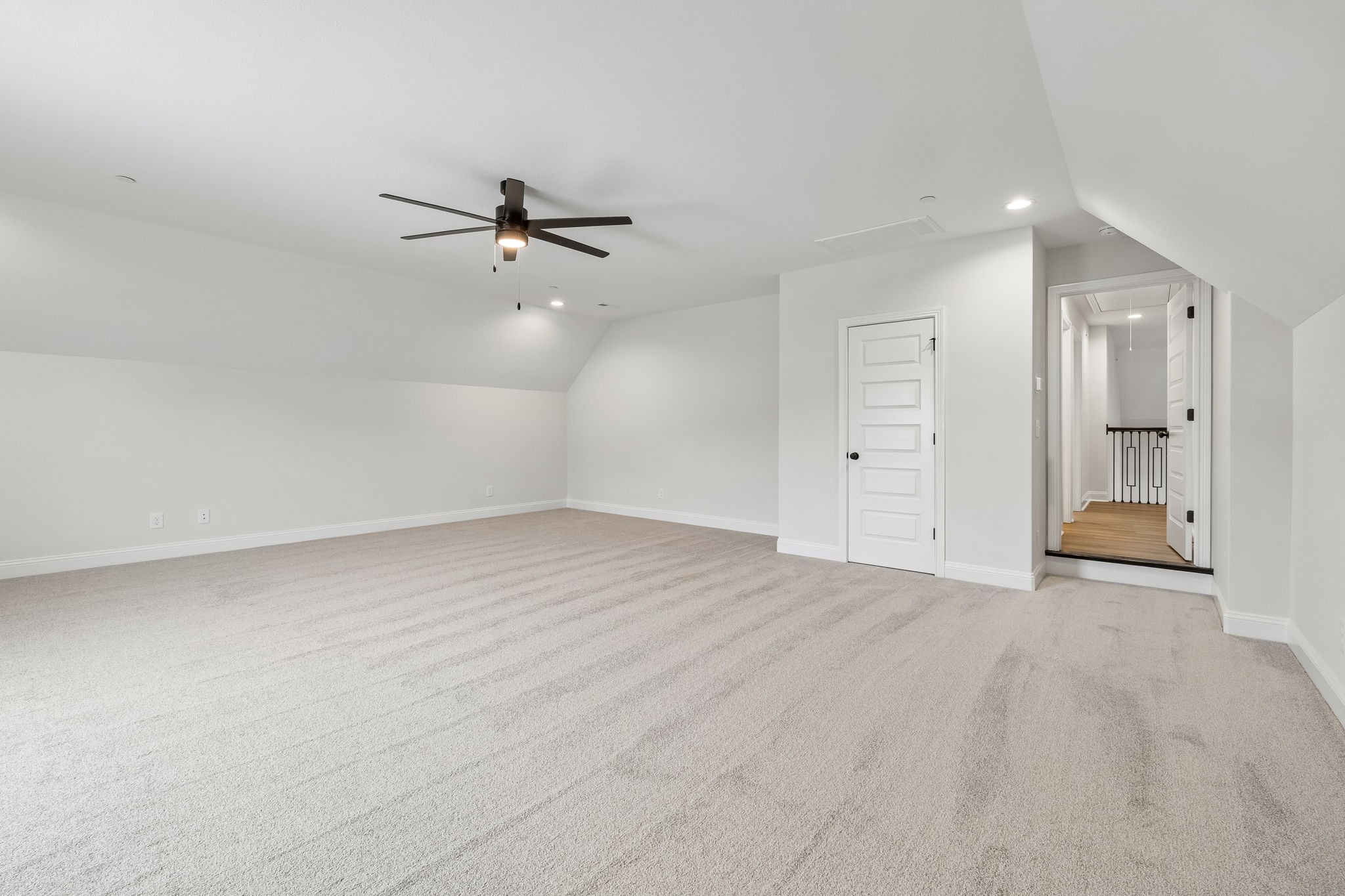 353 Young Lane Pleasant View TN 37146