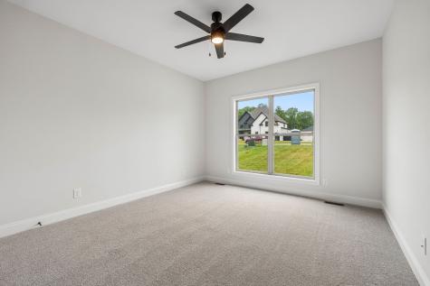 353 Young Lane Pleasant View TN 37146