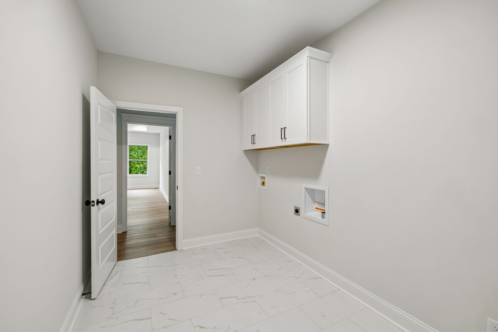353 Young Lane Pleasant View TN 37146
