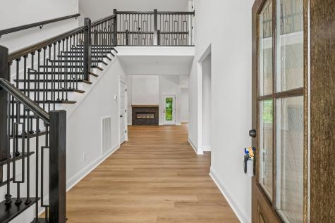 353 Young Lane Pleasant View TN 37146