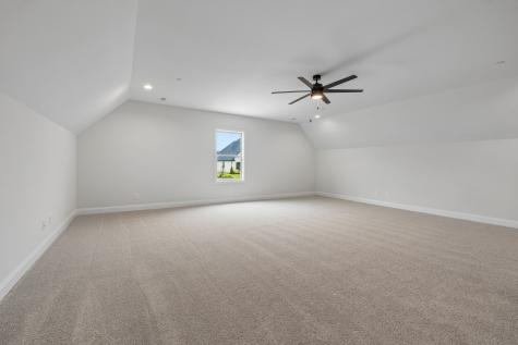 353 Young Lane Pleasant View TN 37146