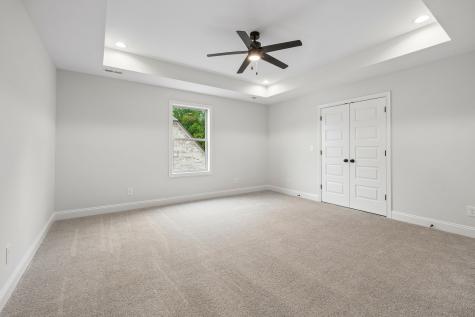 353 Young Lane Pleasant View TN 37146