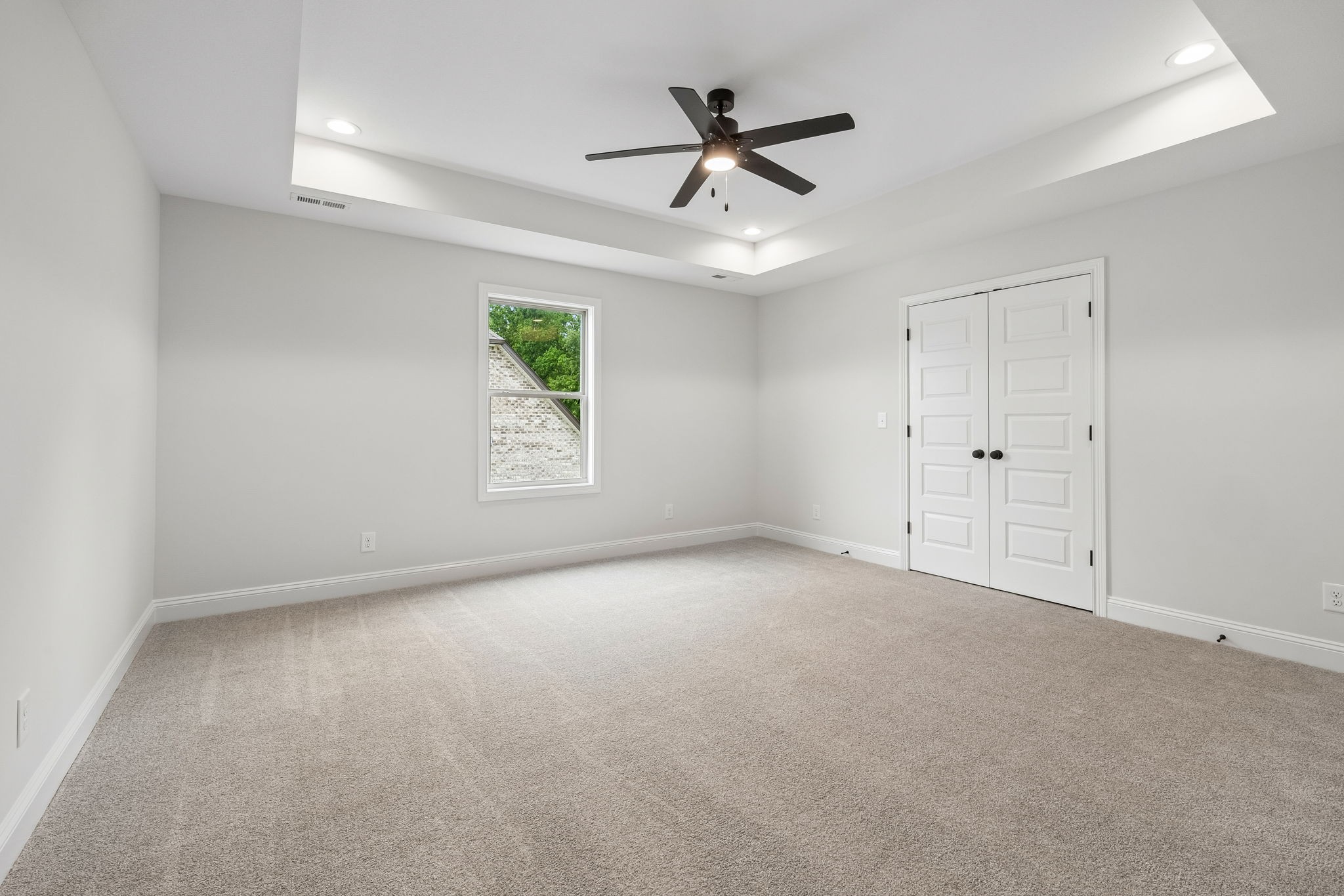 353 Young Lane Pleasant View TN 37146
