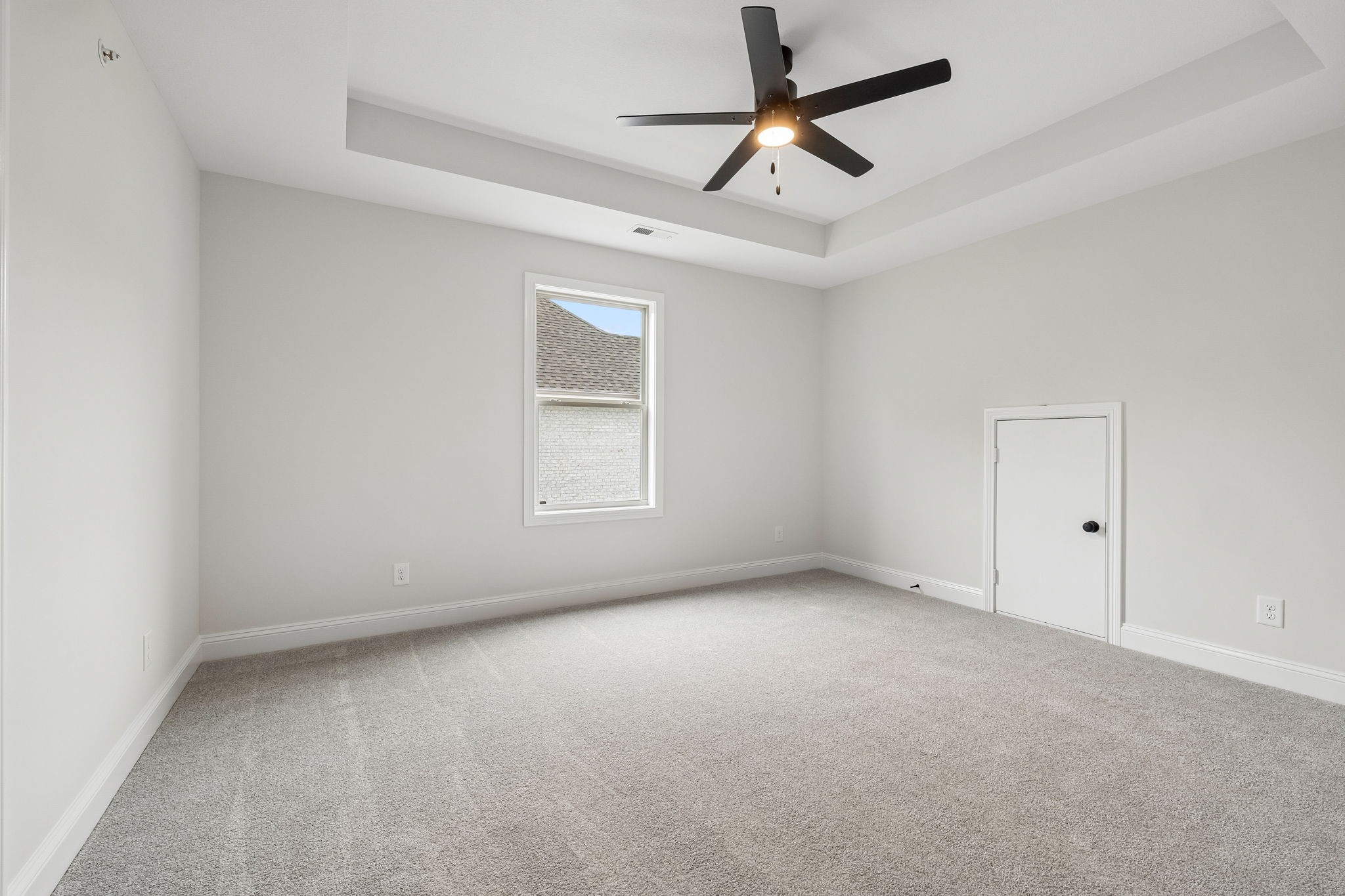 353 Young Lane Pleasant View TN 37146