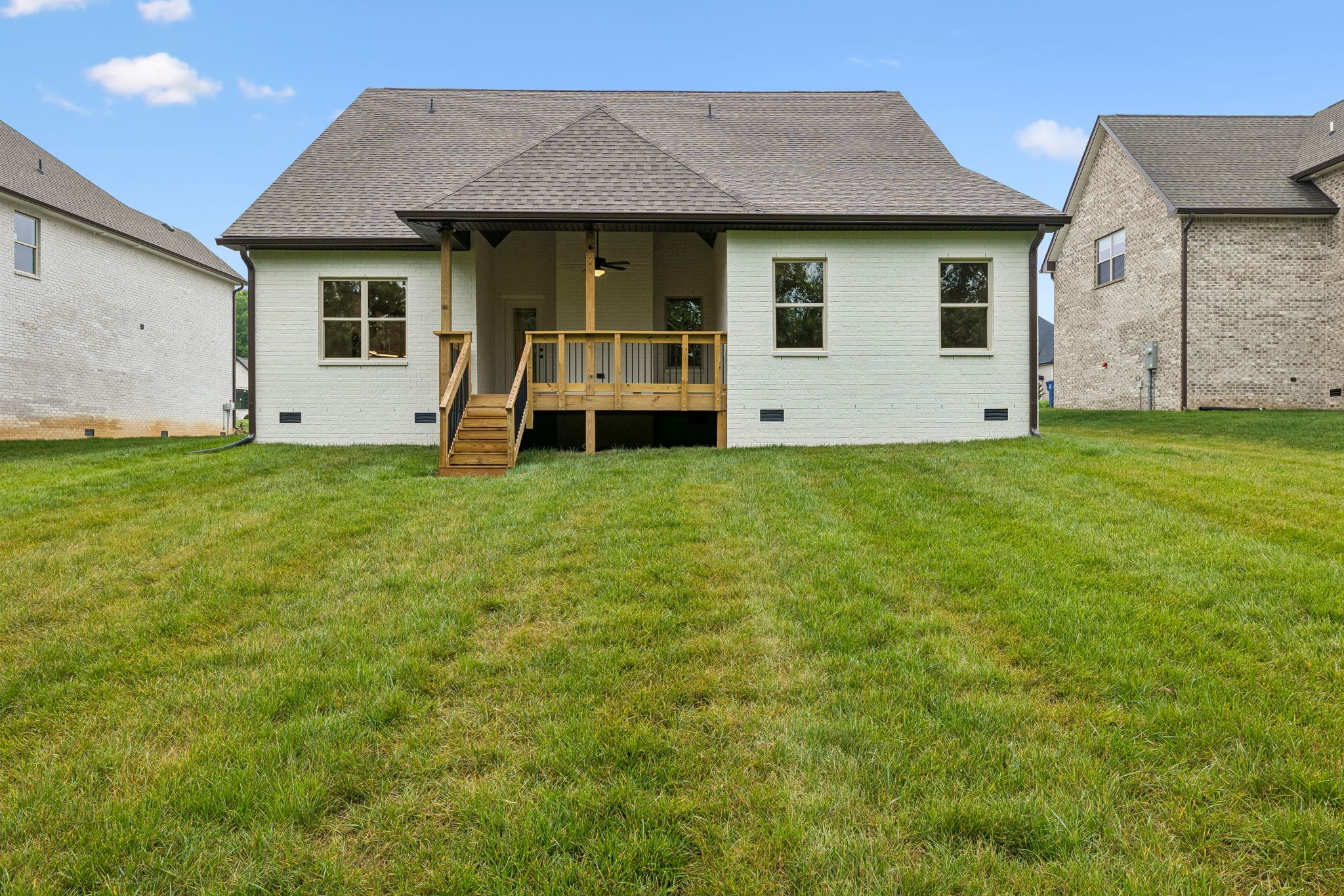 353 Young Lane Pleasant View TN 37146