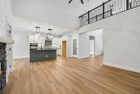 353 Young Lane Pleasant View TN 37146
