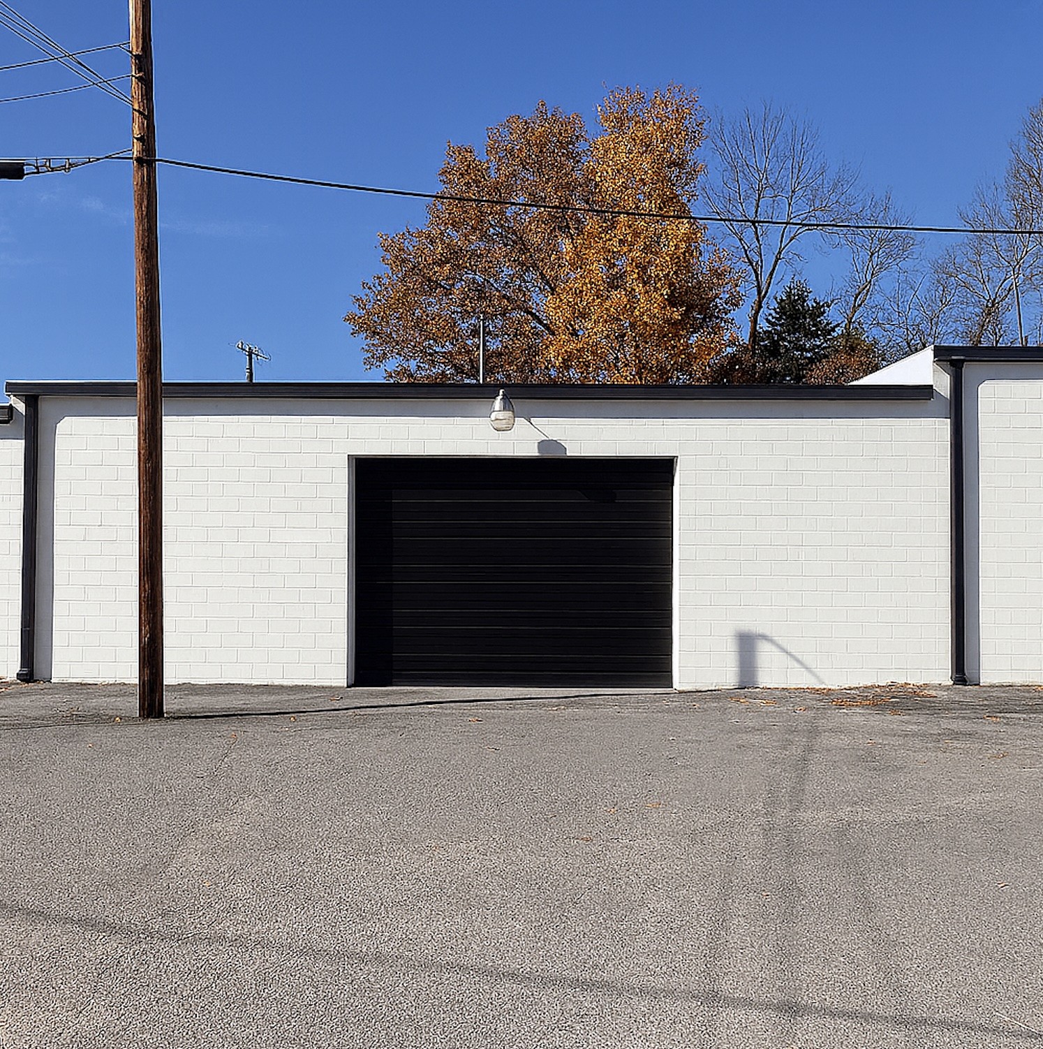 1409 Robinson Road Old Hickory TN 37138