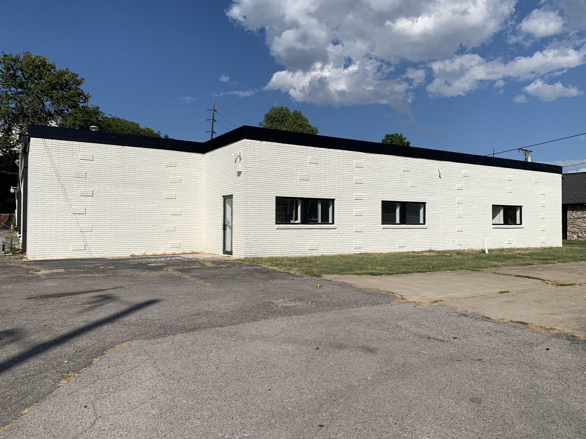 1409 Robinson Road Old Hickory TN 37138