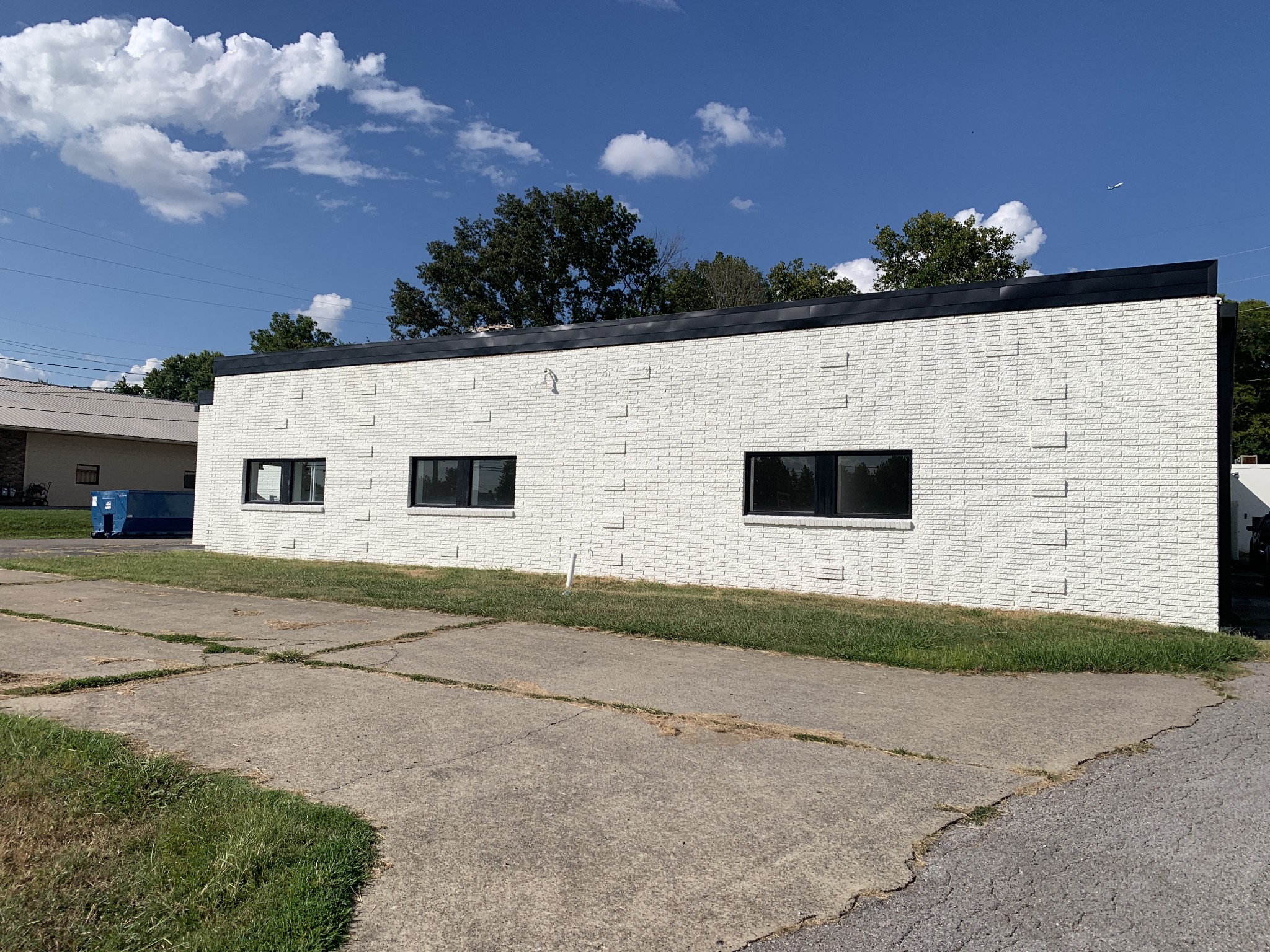1409 Robinson Road Old Hickory TN 37138