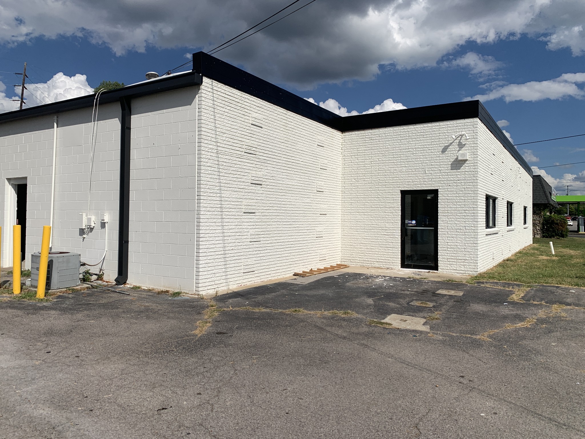 1409 Robinson Road Old Hickory TN 37138