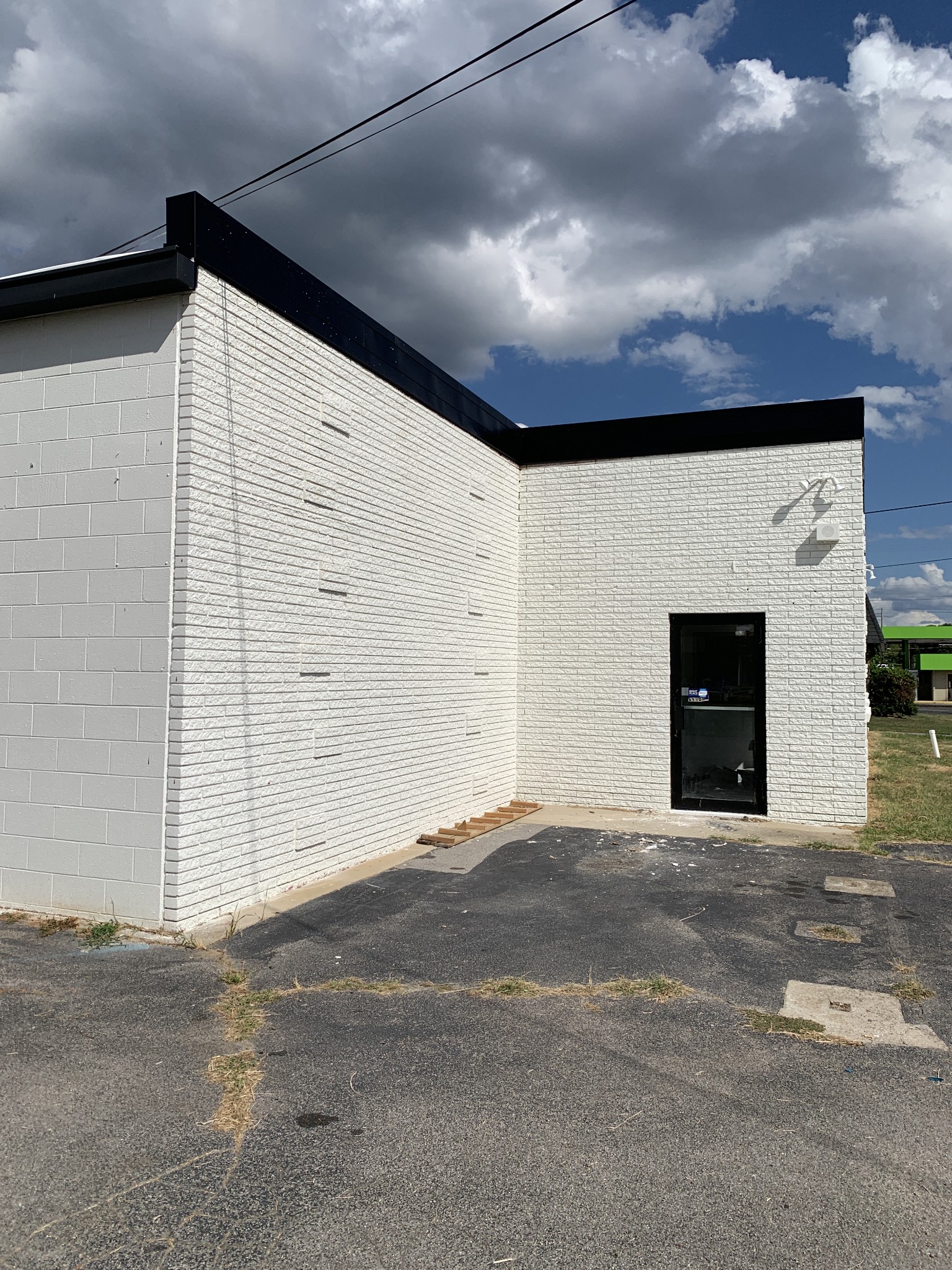 1409 Robinson Road Old Hickory TN 37138