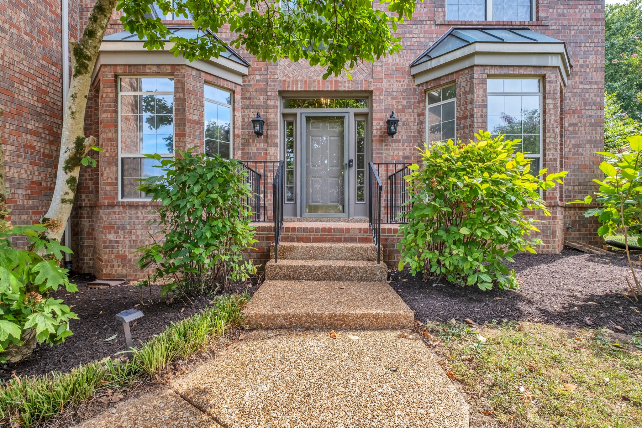 8169 Londonberry Road Nashville TN 37221