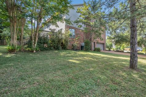 8169 Londonberry Road Nashville TN 37221