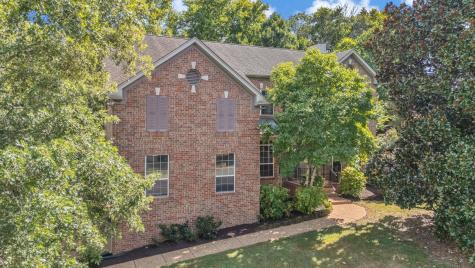 8169 Londonberry Road Nashville TN 37221