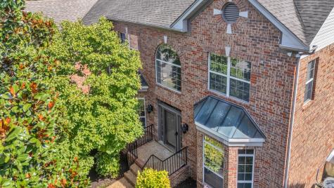 8169 Londonberry Road Nashville TN 37221