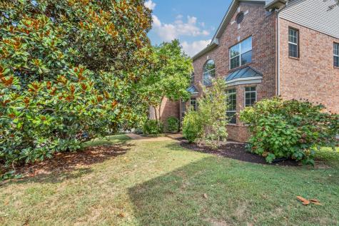 8169 Londonberry Road Nashville TN 37221