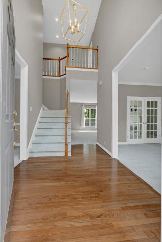8169 Londonberry Road Nashville TN 37221