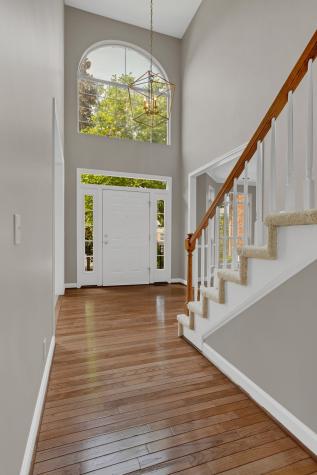 8169 Londonberry Road Nashville TN 37221