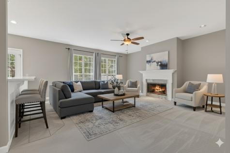8169 Londonberry Road Nashville TN 37221