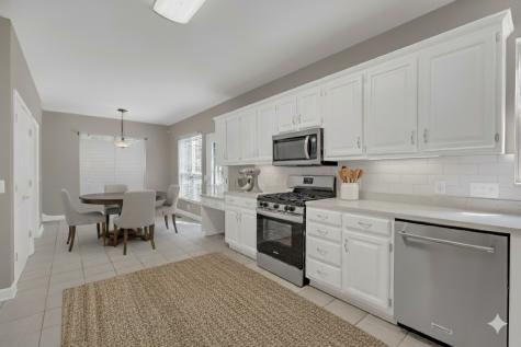 8169 Londonberry Road Nashville TN 37221