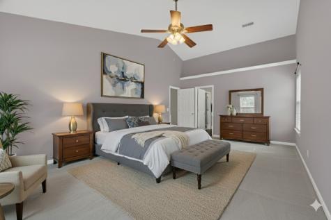 8169 Londonberry Road Nashville TN 37221