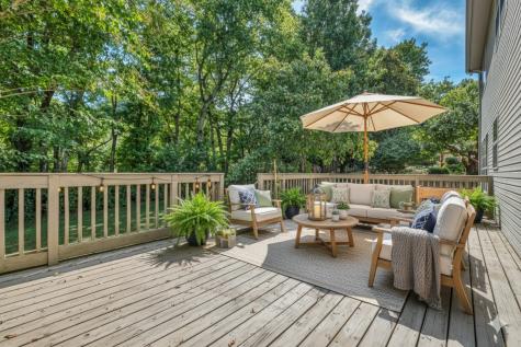 8169 Londonberry Road Nashville TN 37221