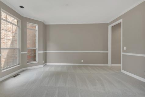 8169 Londonberry Road Nashville TN 37221