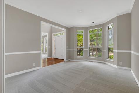 8169 Londonberry Road Nashville TN 37221