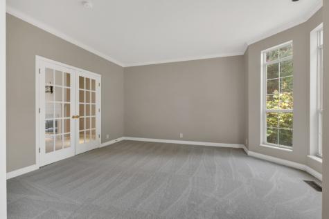 8169 Londonberry Road Nashville TN 37221