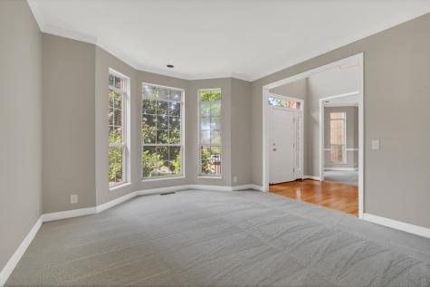8169 Londonberry Road Nashville TN 37221