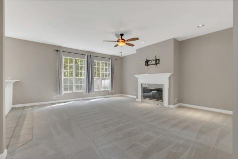 8169 Londonberry Road Nashville TN 37221
