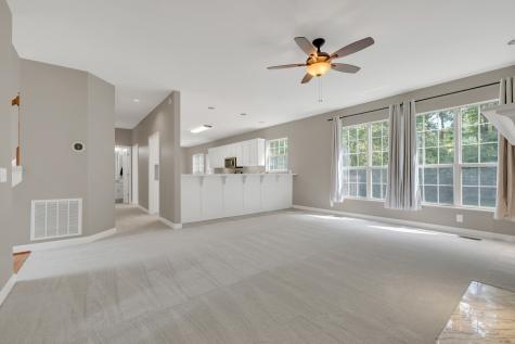 8169 Londonberry Road Nashville TN 37221