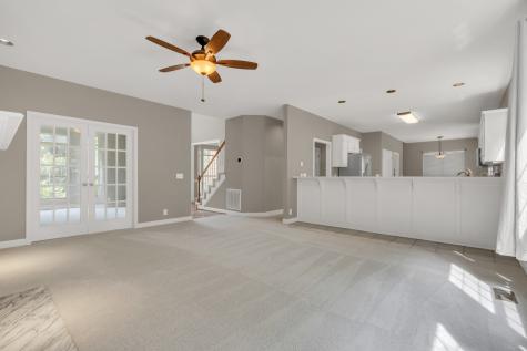 8169 Londonberry Road Nashville TN 37221